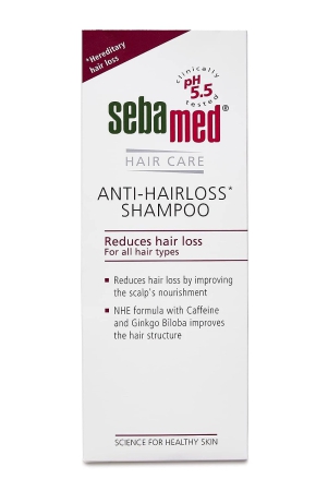 sebamed-anti-hairloss-shampoo-200ml