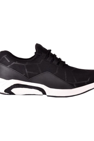 aadi-black-mens-sneakers-10