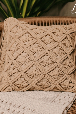 brown-macrame-cushion-cover