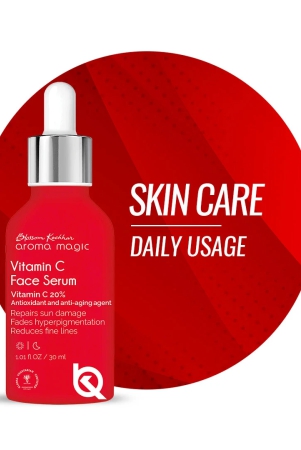 vitamin-c-face-serum-antioxidant-and-anti-ageing-30-ml-serum