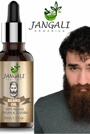 pure-jangali-organics-beard-growth-oil-for-stimulating-fast-beard-growth-hair-oil-30ml