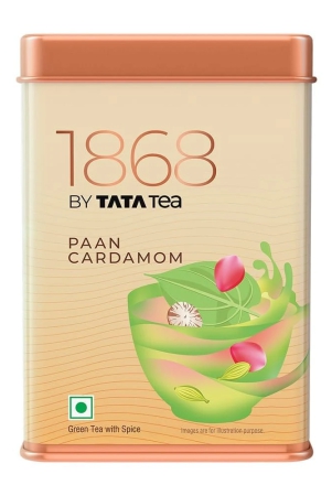 1868-by-tata-tea-paan-cardamom-100g-paan-flavoured-tea-green-tea-with-sweet-mix-flavours-and-cardamom