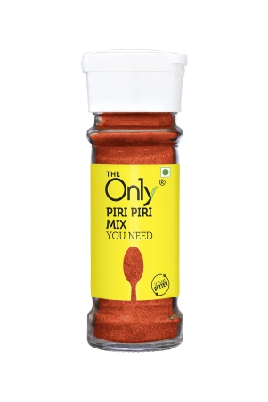 jayanti-only-only-jayanthi-piri-piri-seasoning-52-gm