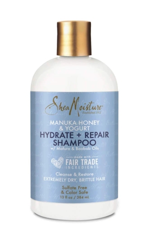 shea-moisture-manuka-honey-yogurt-hydrate-repair-shampoo-13-oz