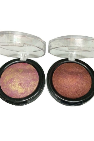 cameleon-blusher-pack