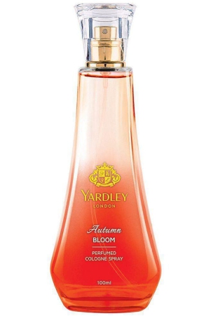 yardley-london-autumn-bloom-daily-wear-perfume-100ml