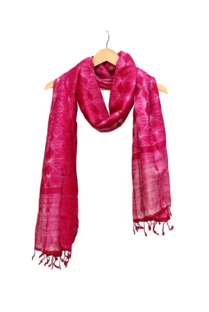 tisser-kosa-tussar-silk-dupatta-with-shibori