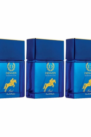 goal-60ml-goal-60ml-goal-60ml-pack-of-3