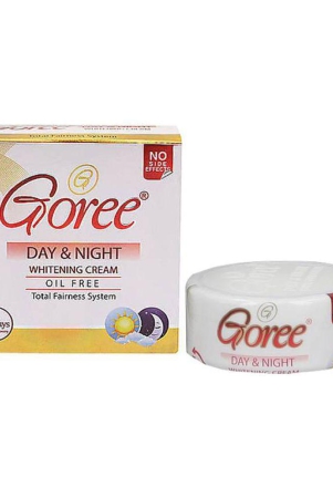 beauty-world-goree-day-and-night-whitening-cream-30g-day-cream-30-gm-pack-of-2