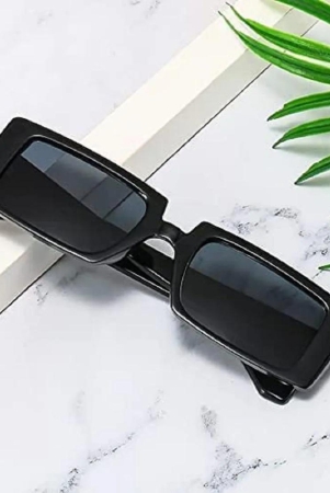 men-uv-protected-sunglasses-m