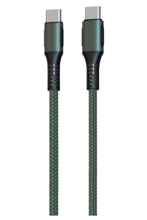 portronics-por-1065-konnect-c-square-18w-type-c-to-type-c-12m-cable-green-green