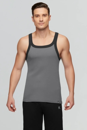 pace-square-neck-vest-steel-ash-grey-s