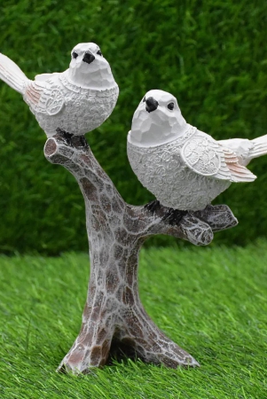 bird-pair-sitting-on-tree-branch-figurine-for-home-decorfang-sue-item-for-good-luckbird-and-animal-showpiece