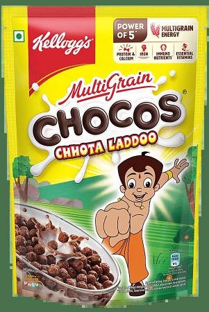 kelloggs-chocos-shapes-laddoo-375-g-1-pc