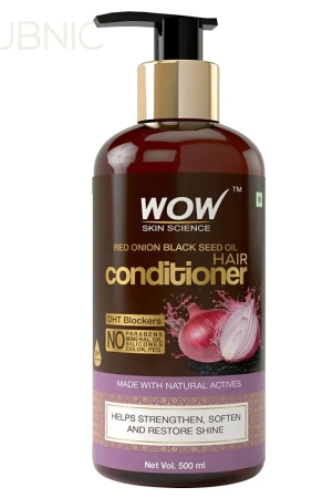 wow-skin-science-red-onion-black-seed-oil-hair-conditioner-wow-skin-science-red-onion-black-seed-oil-hair-conditioner-500-ml