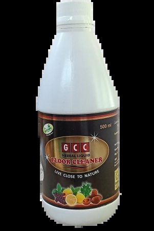 gcc-herbal-liquid-floor-cleaner-500-ml