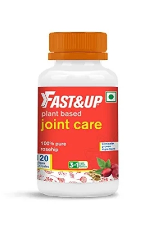 fastup-joint-care-100-750mg-rosehip-powder-for-bone-and-joint-care-and-mobility-120-vegan-capsules