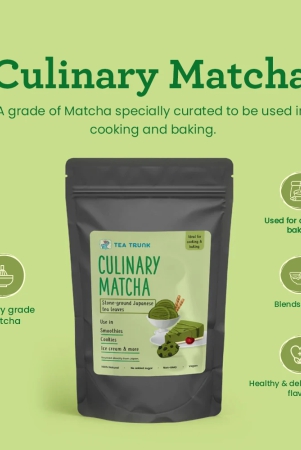 culinary-matcha-18-oz-loose-leaf-tea-25-cups