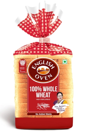 english-oven-100-whole-wheat-400-g