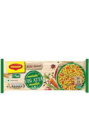 maggi-nutri-licious-masala-veg-atta-noodles-435g-pouch