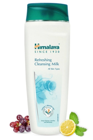 refreshing-cleansing-milk-100ml-100-ml