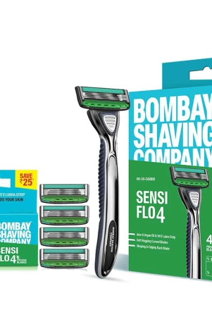 sensi-flo4-value-pack-razor-pack-of-4-blade-cartridges-sensi-flo4-value-pack-razor-pack-of-4-blade-cartridges