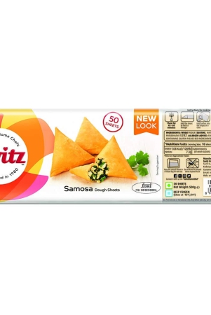 switz-samosa-patty-3x10-500g-1-pc