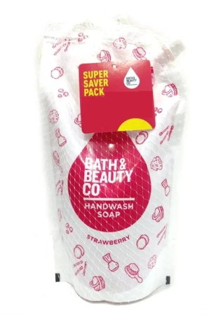 bath-and-beauty-co-peach-strawberry-handwash-750ml-combo-pack