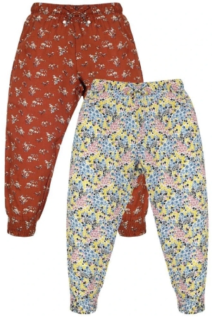 plum-tree-girls-flower-print-rayon-pant-pack-of-2-none