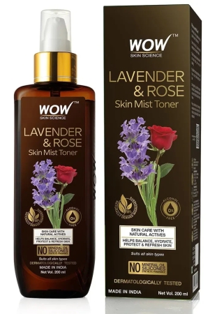 lavender-rose-no-parabens-sulphate-skin-mist-toner-200-ml