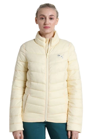 puma-womens-padded-jacket