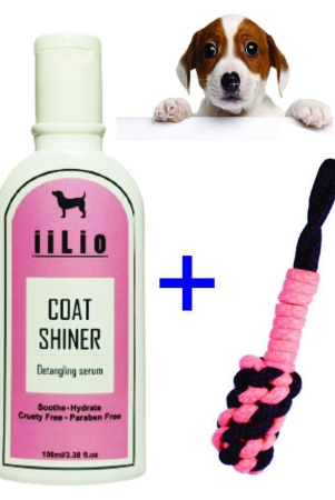 dog-coat-shiner-with-rope-beetle-toys