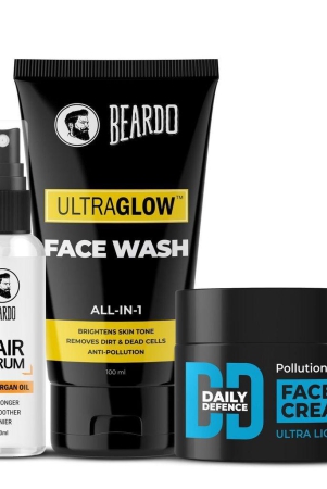 beardo-daily-care-essential