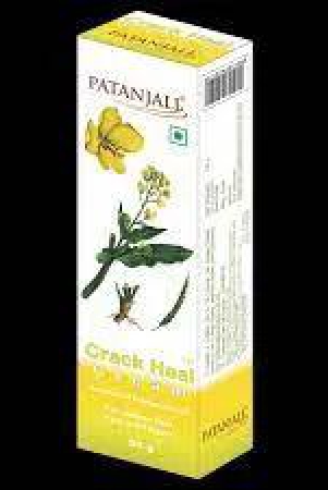 crack-heal-cream