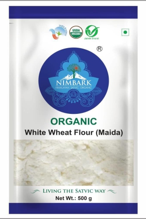 nimbark-white-wheat-flour-maida