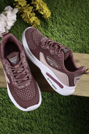 asian-mauve-womens-running-shoes-none