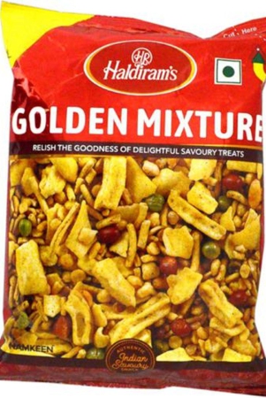 haldirams-golden-mixture-150-g