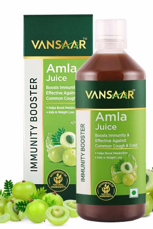 amla-juice-100-cold-pressed-for-hair-growth-detoxification-75-wild-amlas-per-bottle-1-ltr