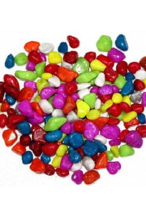 decorative-multicolor-stone-475-grams