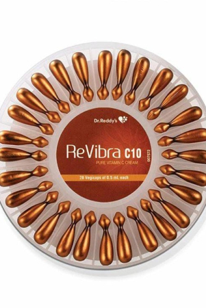 re-vibra-c-10-05ml