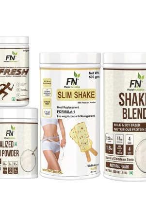 floral-nutrition-formula-1-shake-protein-powder-ffresh-shake-blend-protein-shake-1250-gm-kulfi