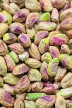 pistachiopista-plain-500g