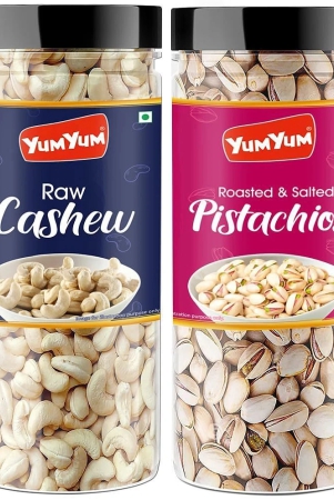 yum-yum-cashew-nut-kaju-300-g