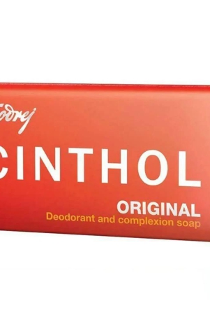 cinthol-soap-4-pcs