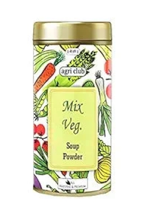 agri-club-mix-veg-soup-powder-250-gm