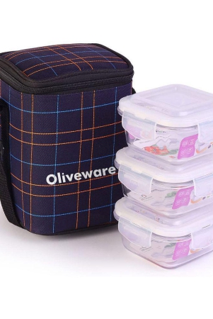 oliveware-glass-lunch-box-3-container-pack-of-1-