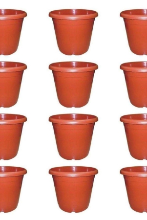 set-of-12-14-inch-plastic-pot