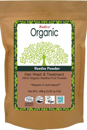 radico-organic-reetha-powder