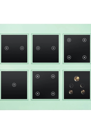 buy-online-lampg-12-modular-wireless-touch-switch-board-size-12m-220-x-160-x-45-mm-green