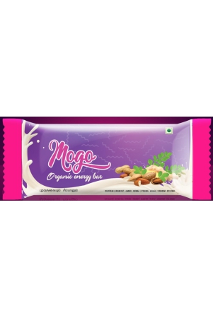 mogo-colostrum-peanut-chikki-200g